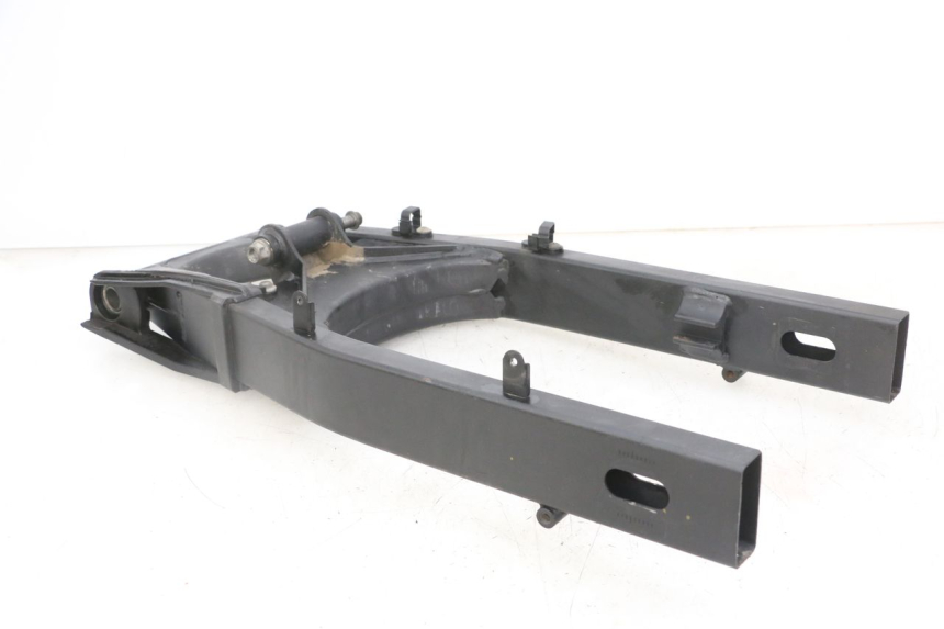 photo de BRAS OSCILLANT SUZUKI GSX F GSXF 650 (2007 - 2015) - Pièce contrôlée