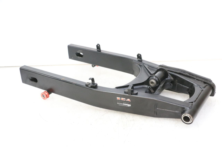 photo de BRAS OSCILLANT SUZUKI GSX F GSXF 650 (2007 - 2015) - Vue principale