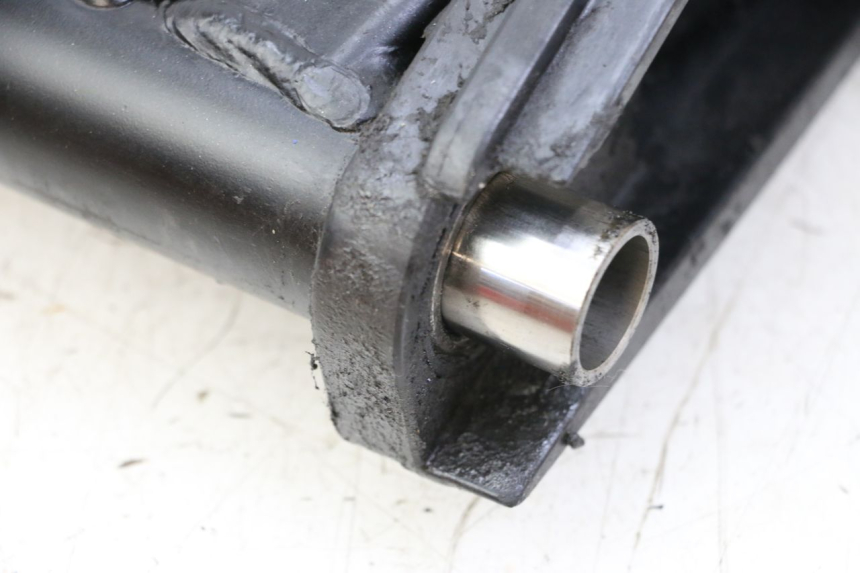 photo de BRAS OSCILLANT SUZUKI GSX F GSXF 650 (2007 - 2015) - Zoom état d’usage