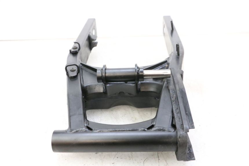 photo de BRAS OSCILLANT SUZUKI GSX F GSXF 650 (2007 - 2015) - Autre angle de vue