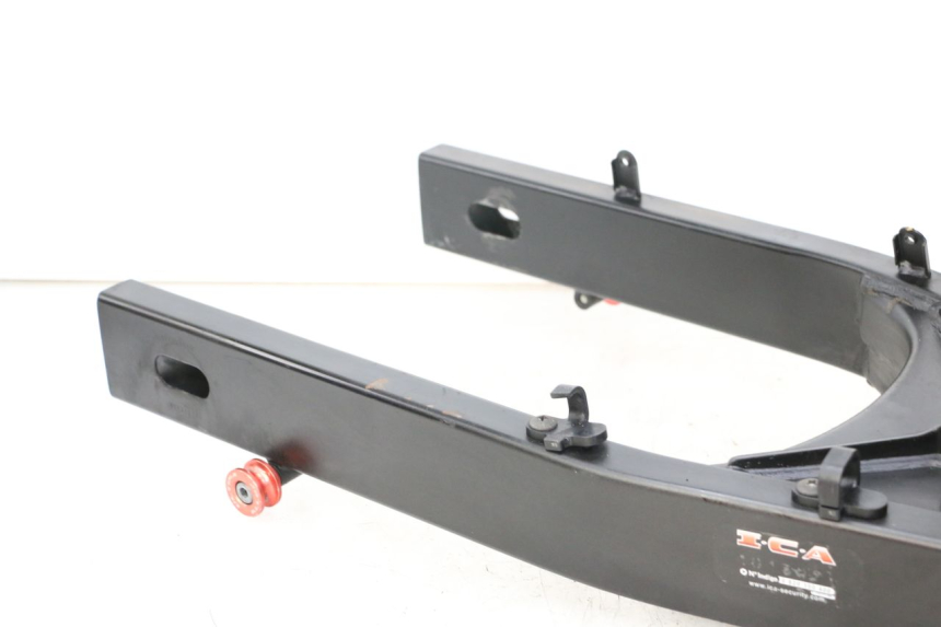 photo de BRAS OSCILLANT SUZUKI GSX F GSXF 650 (2007 - 2015) - Pièce contrôlée