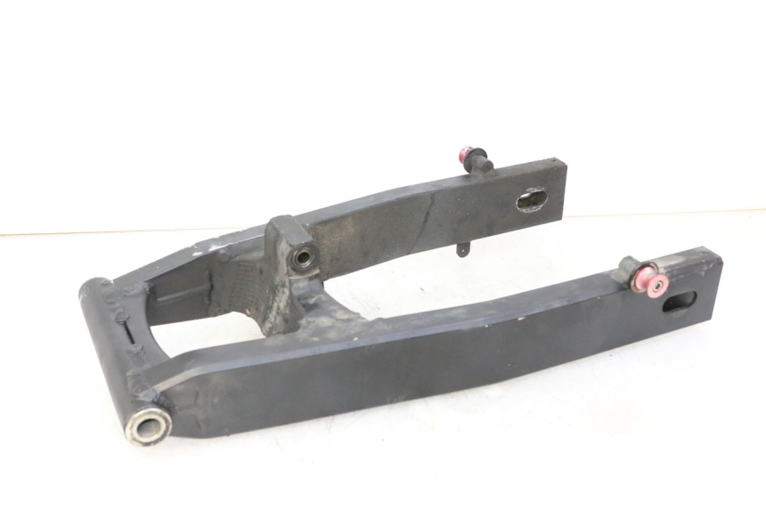 photo de BRAS OSCILLANT SUZUKI SV S 650 (2003 - 2009) - Vue principale