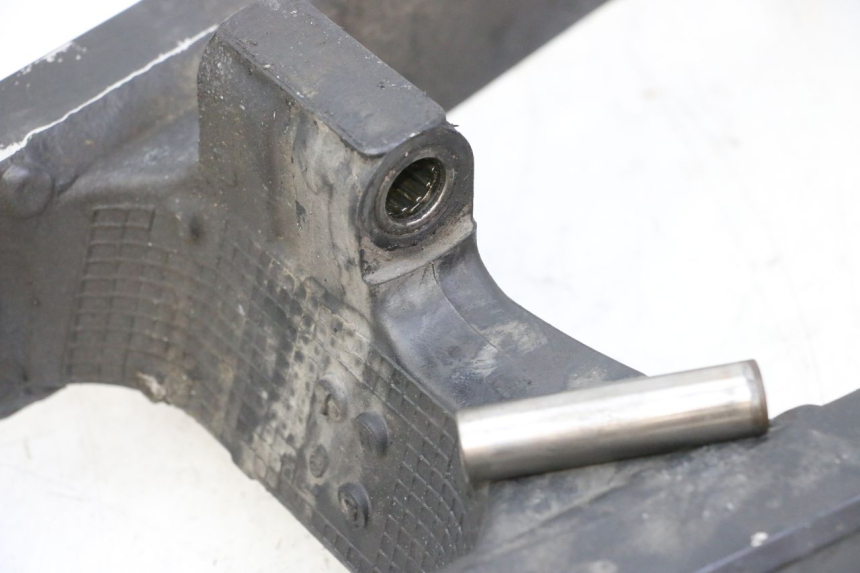 photo de BRAS OSCILLANT SUZUKI SV S 650 (2003 - 2009) - Détail de la pièce