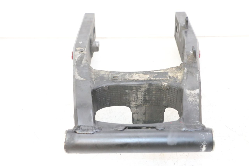 photo de BRAS OSCILLANT SUZUKI SV S 650 (2003 - 2009) - Détails caractéristiques