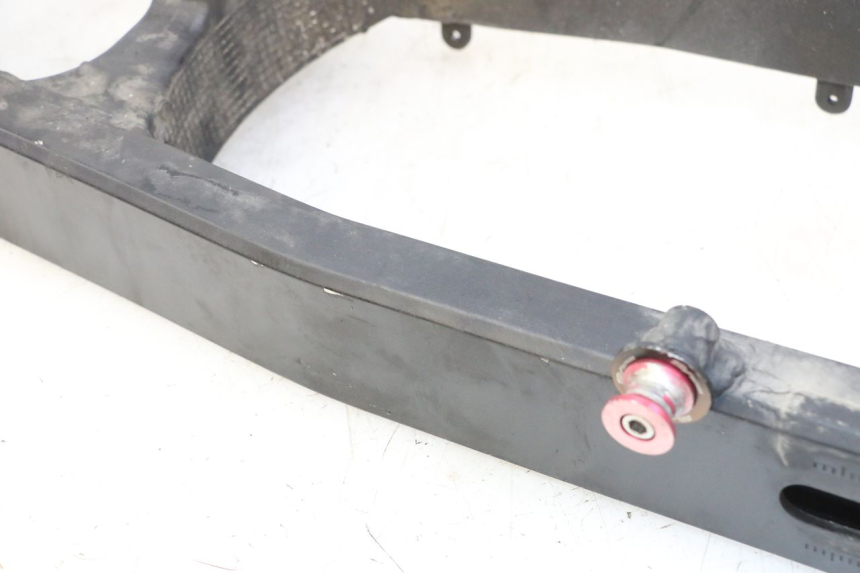 photo de BRAS OSCILLANT SUZUKI SV S 650 (2003 - 2009) - Gros plan technique