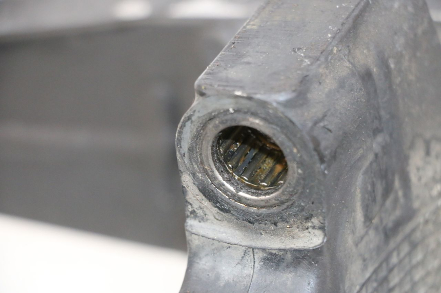 photo de BRAS OSCILLANT SUZUKI SV S 650 (2003 - 2009) - Vue d’ensemble