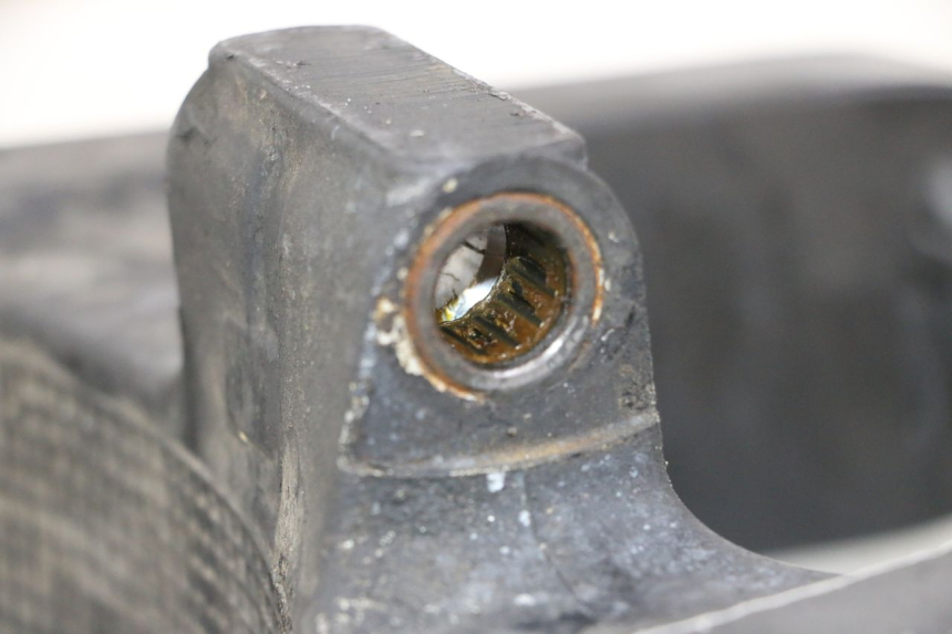 photo de BRAS OSCILLANT SUZUKI SV S 650 (2003 - 2009) - Points de fixation