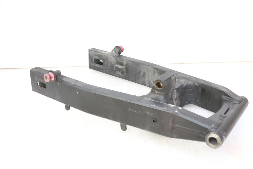 photo de BRAS OSCILLANT SUZUKI SV S 650 (2003 - 2009) - État de surface