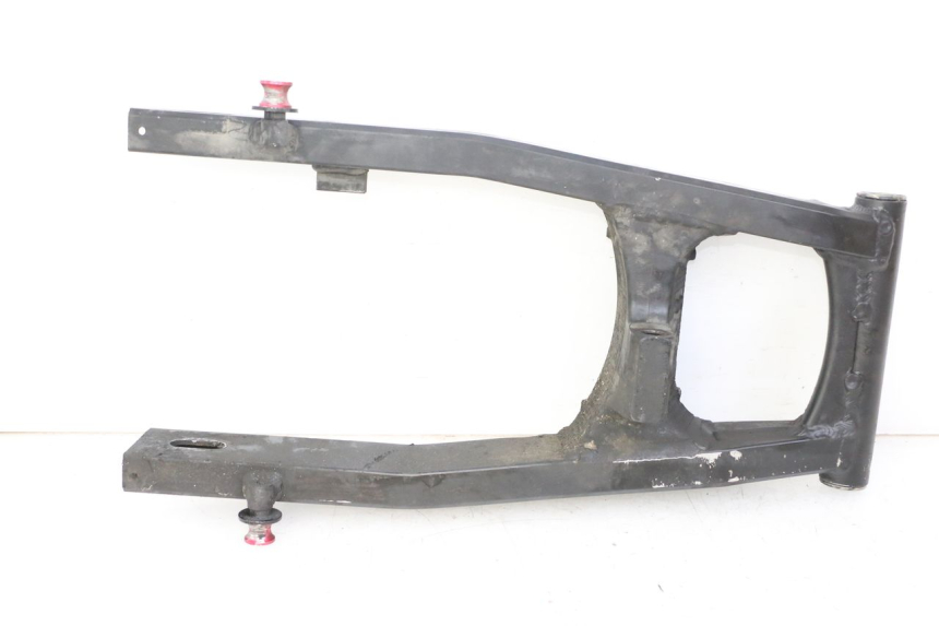 photo de BRAS OSCILLANT SUZUKI SV S 650 (2003 - 2009) - Pièce contrôlée