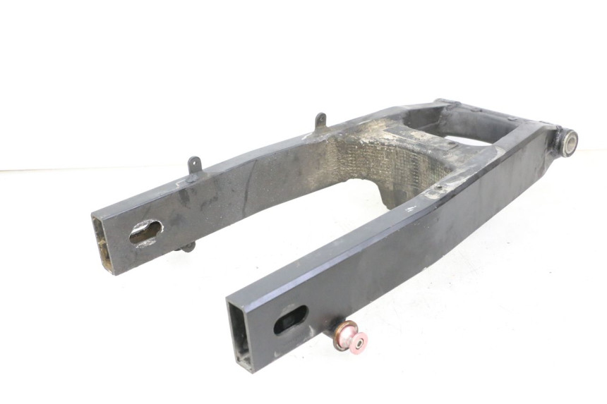 photo de BRAS OSCILLANT SUZUKI SV S 650 (2003 - 2009) - Marquages et références