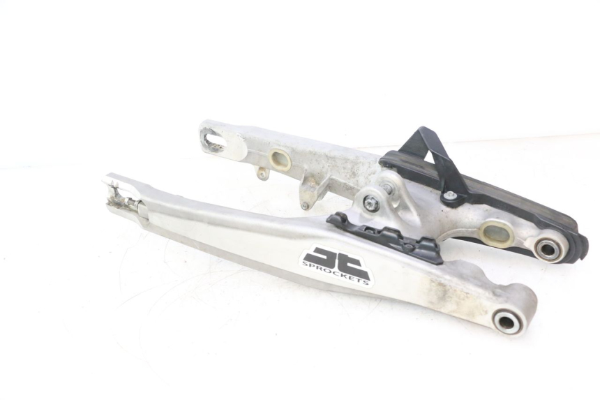 photo de BRAS OSCILLANT KTM SX 85 (2018 - 2024) - Détail de la pièce