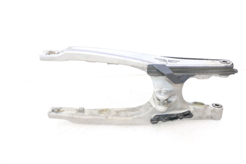 photo de BRAS OSCILLANT KTM SX 85 (2018 - 2024) - Inspection visuelle