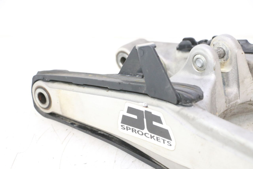photo de BRAS OSCILLANT KTM SX 85 (2018 - 2024) - Détail de la pièce