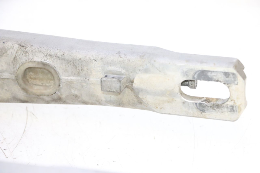 photo de BRAS OSCILLANT KTM SX 85 (2018 - 2024) - Autre angle de vue