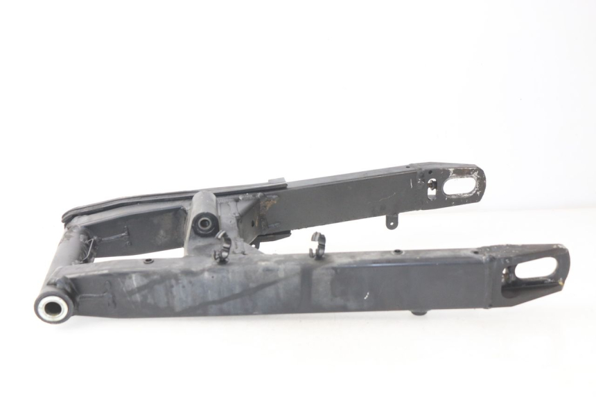 photo de BRAS OSCILLANT YAMAHA TDM ABS 900 (2002 - 2014) - Vue principale