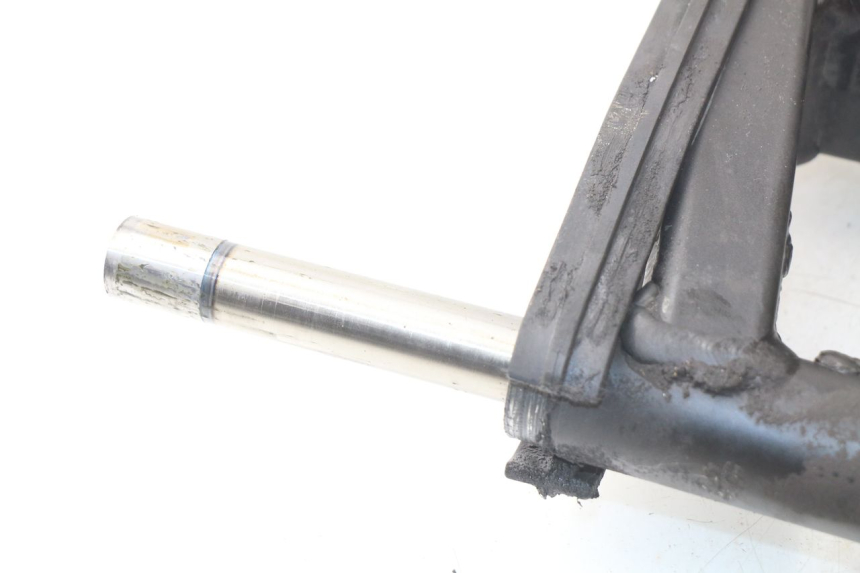 photo de BRAS OSCILLANT YAMAHA TDM ABS 900 (2002 - 2014) - Détail de la pièce