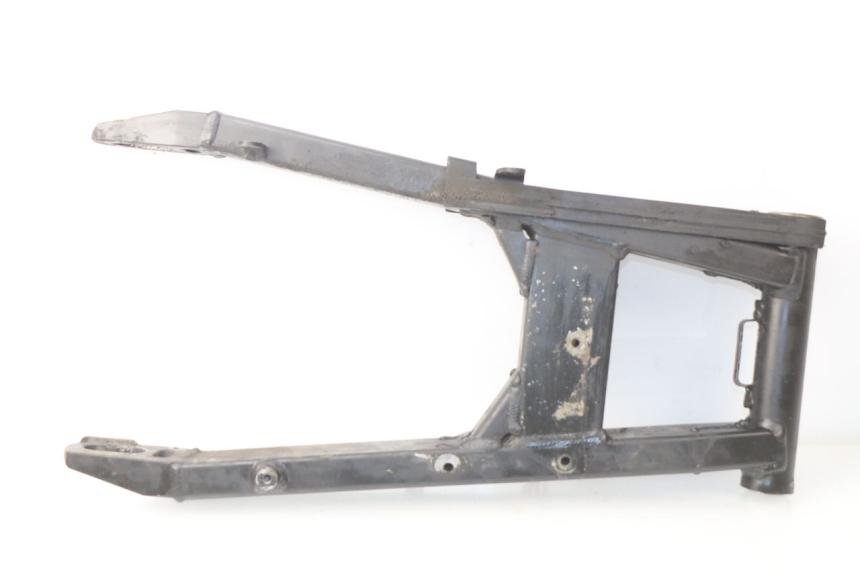 photo de BRAS OSCILLANT YAMAHA TDM ABS 900 (2002 - 2014) - Autre angle de vue