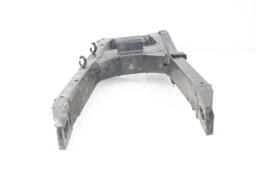 photo de BRAS OSCILLANT YAMAHA TDM ABS 900 (2002 - 2014) - Gros plan technique