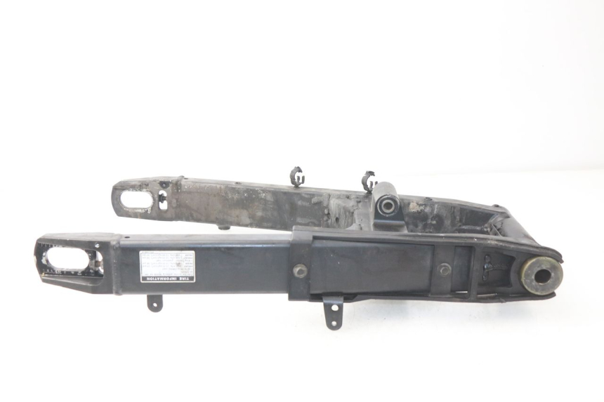 photo de BRAS OSCILLANT YAMAHA TDM ABS 900 (2002 - 2014) - Vue d’ensemble