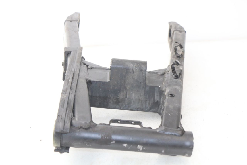 photo de BRAS OSCILLANT YAMAHA TDM ABS 900 (2002 - 2014) - Points de fixation