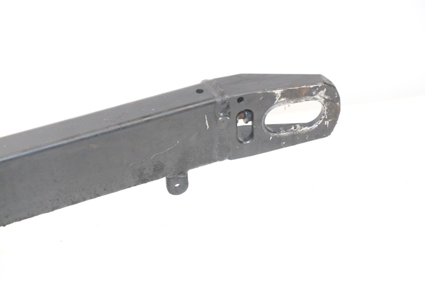 photo de BRAS OSCILLANT YAMAHA TDM ABS 900 (2002 - 2014) - État de surface