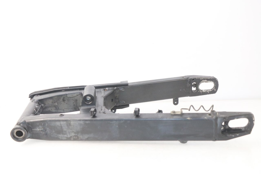 photo de BRAS OSCILLANT YAMAHA TDM ABS 900 (2002 - 2014) - Vue principale