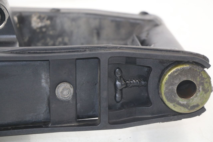 photo de BRAS OSCILLANT YAMAHA TDM ABS 900 (2002 - 2014) - Vue d’ensemble