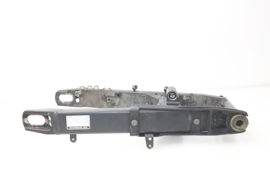 photo de BRAS OSCILLANT YAMAHA TDM ABS 900 (2002 - 2014) - Points de fixation