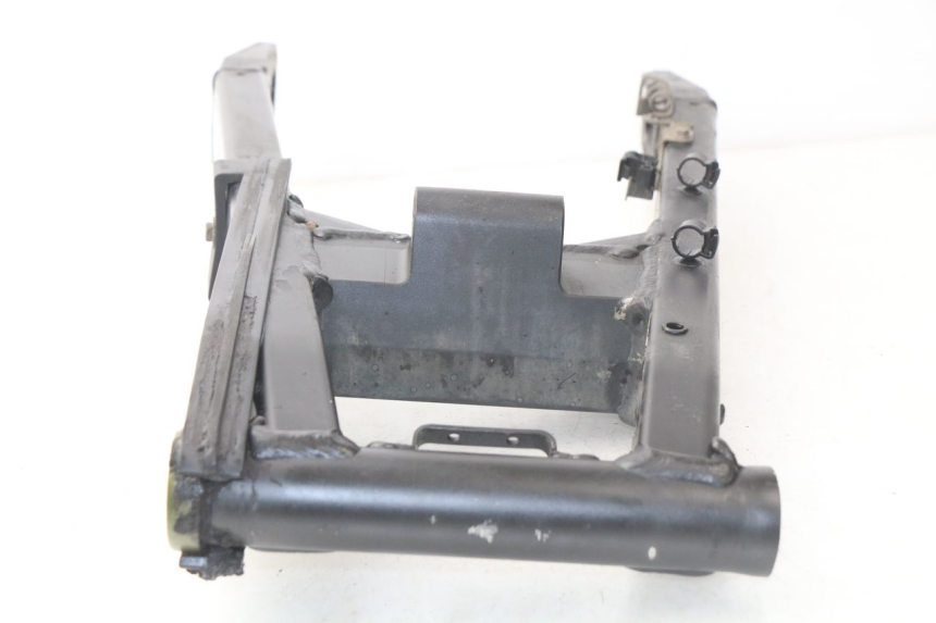 photo de BRAS OSCILLANT YAMAHA TDM ABS 900 (2002 - 2014) - État de surface