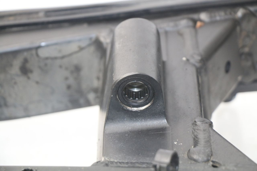 photo de BRAS OSCILLANT YAMAHA TDM ABS 900 (2002 - 2014) - Pièce contrôlée