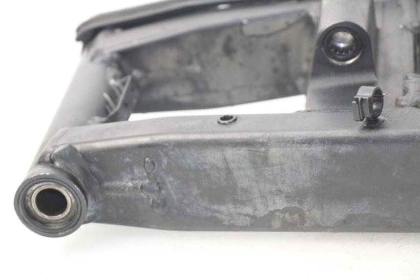 photo de BRAS OSCILLANT YAMAHA TDM ABS 900 (2002 - 2014) - Marquages et références