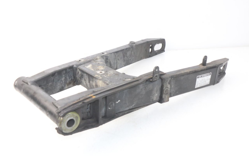 photo de BRAS OSCILLANT YAMAHA TDM ABS 900 (2002 - 2014) - Vue principale