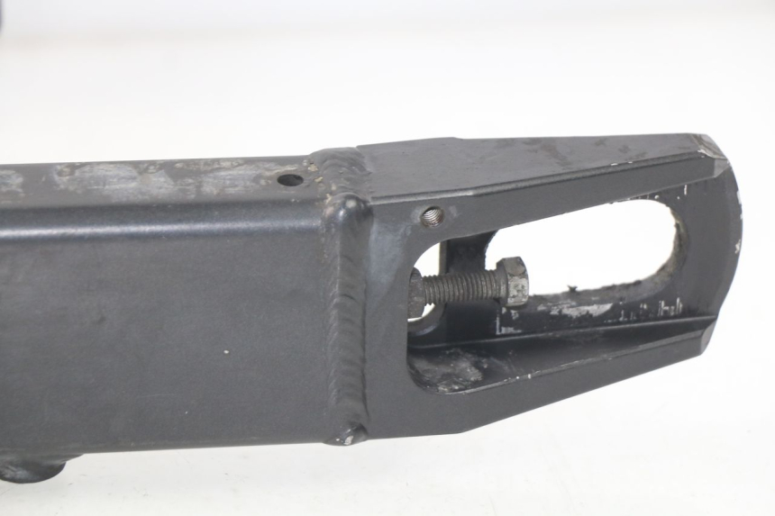 photo de BRAS OSCILLANT YAMAHA TDM ABS 900 (2002 - 2014) - Vue produit