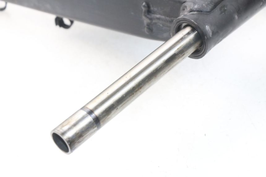 photo de BRAS OSCILLANT YAMAHA TDM ABS 900 (2002 - 2014) - Zoom état d’usage