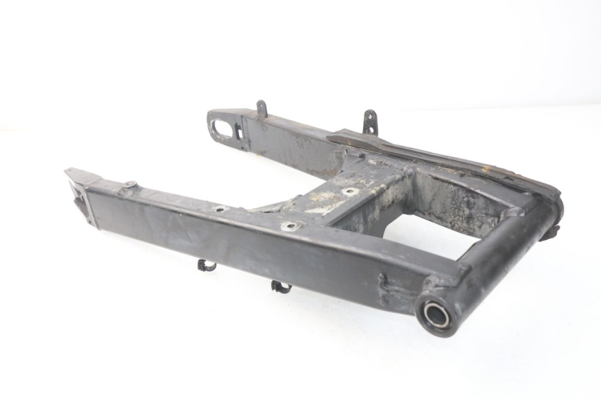 photo de BRAS OSCILLANT YAMAHA TDM ABS 900 (2002 - 2014) - Autre angle de vue