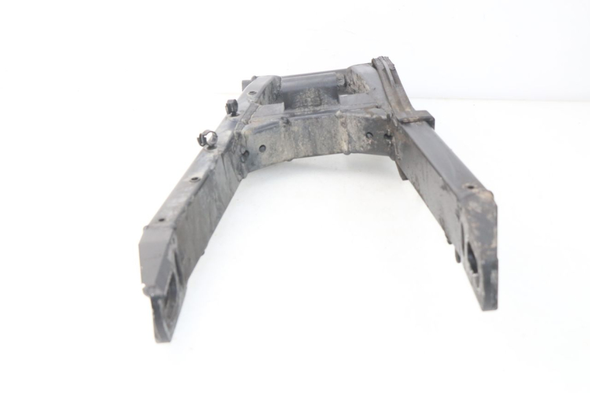 photo de BRAS OSCILLANT YAMAHA TDM ABS 900 (2002 - 2014) - Vue d’ensemble