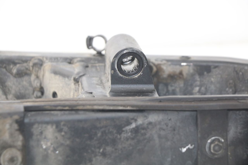 photo de BRAS OSCILLANT YAMAHA TDM ABS 900 (2002 - 2014) - Points de fixation