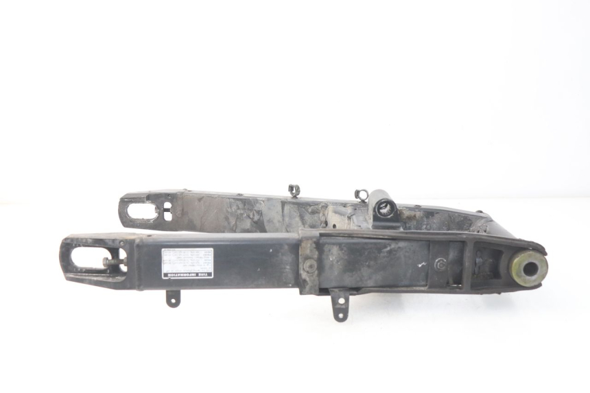 photo de BRAS OSCILLANT YAMAHA TDM ABS 900 (2002 - 2014) - État de surface