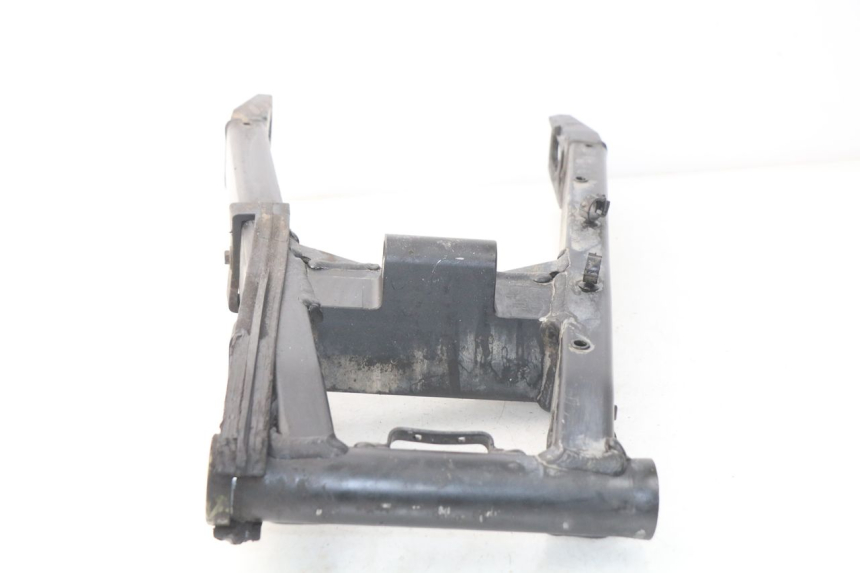 photo de BRAS OSCILLANT YAMAHA TDM ABS 900 (2002 - 2014) - Pièce contrôlée