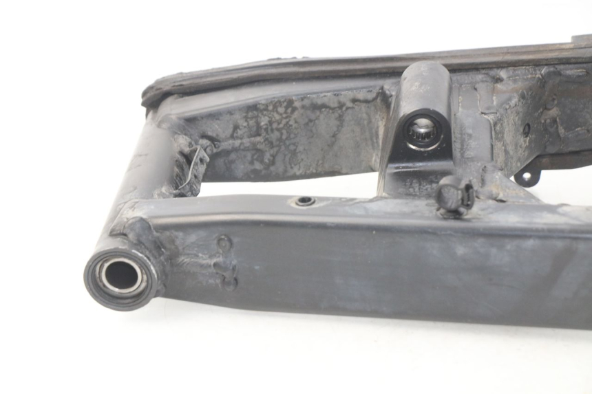 photo de BRAS OSCILLANT YAMAHA TDM ABS 900 (2002 - 2014) - Marquages et références