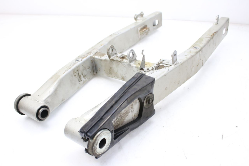 photo de BRAS OSCILLANT YAMAHA TDR DELTABOX 125 (1997 - 2003) - Vue principale