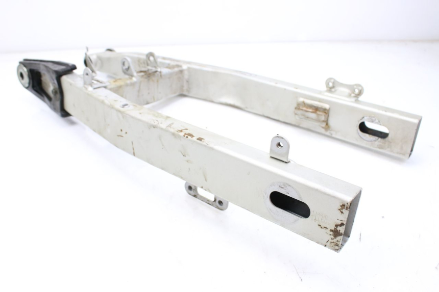 photo de BRAS OSCILLANT YAMAHA TDR DELTABOX 125 (1997 - 2003) - Zoom état d’usage