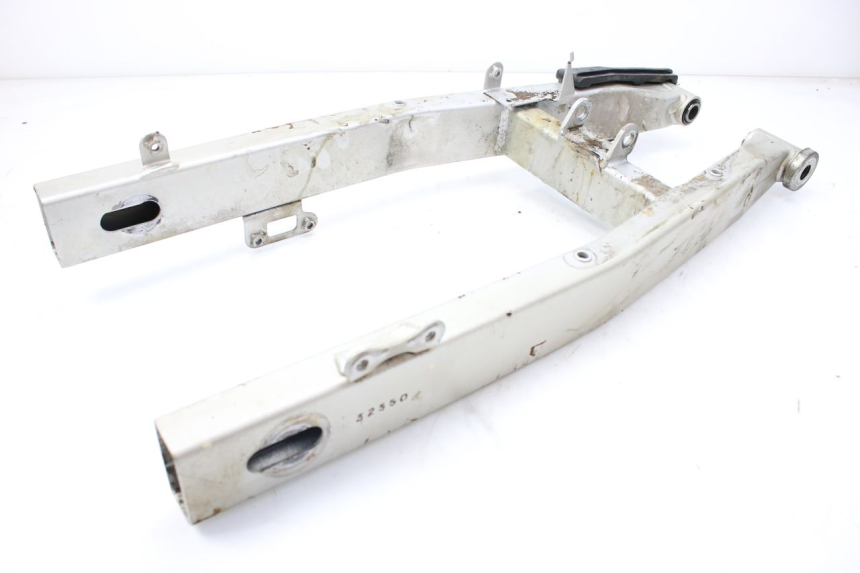 photo de BRAS OSCILLANT YAMAHA TDR DELTABOX 125 (1997 - 2003) - Autre angle de vue