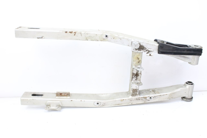 photo de BRAS OSCILLANT YAMAHA TDR DELTABOX 125 (1997 - 2003) - Gros plan technique