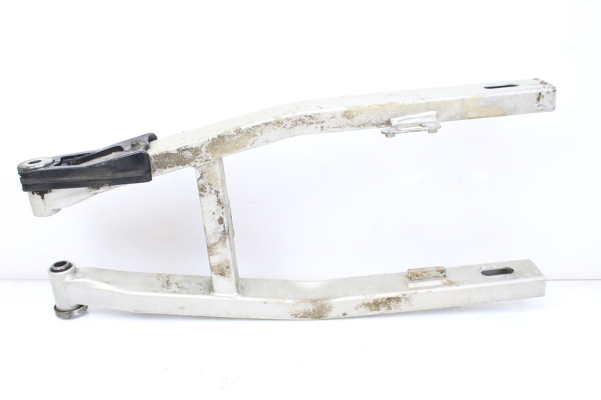 photo de BRAS OSCILLANT YAMAHA TDR DELTABOX 125 (1997 - 2003) - Vue d’ensemble