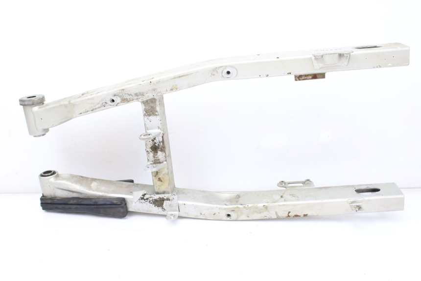 photo de BRAS OSCILLANT YAMAHA TDR DELTABOX 125 (1997 - 2003) - Points de fixation