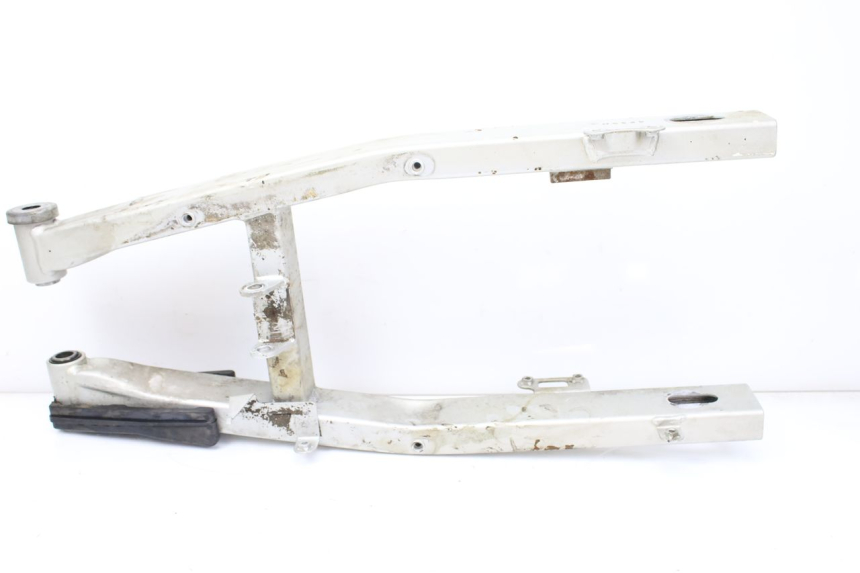 photo de BRAS OSCILLANT YAMAHA TDR DELTABOX 125 (1997 - 2003) - État de surface