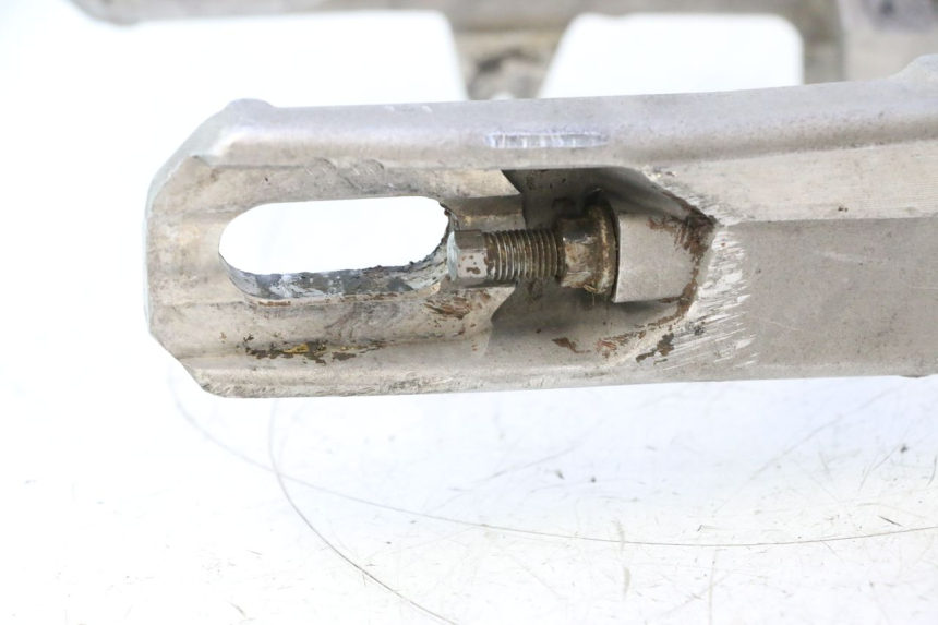 photo de BRAS OSCILLANT HUSABERG TE 250 (2011 - 2014) - Détail de la pièce