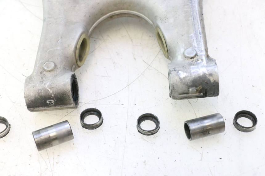 photo de BRAS OSCILLANT HUSABERG TE 250 (2011 - 2014) - Zoom composants