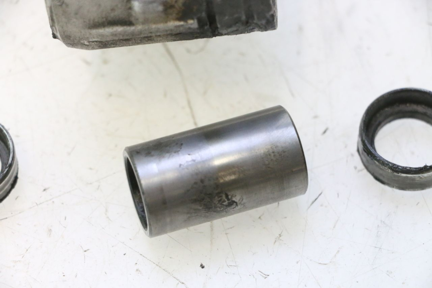 photo de BRAS OSCILLANT HUSABERG TE 250 (2011 - 2014) - Vue rapprochée